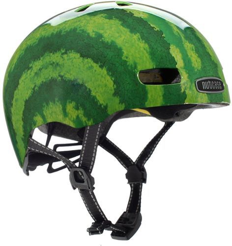Nutcase-Casque Nutcase Nutty-2
