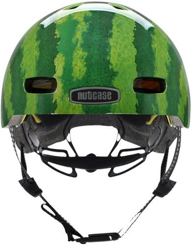 Nutcase-Casque Nutcase Nutty-0