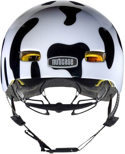 Nutcase-Casque Nutcase Nutty-2