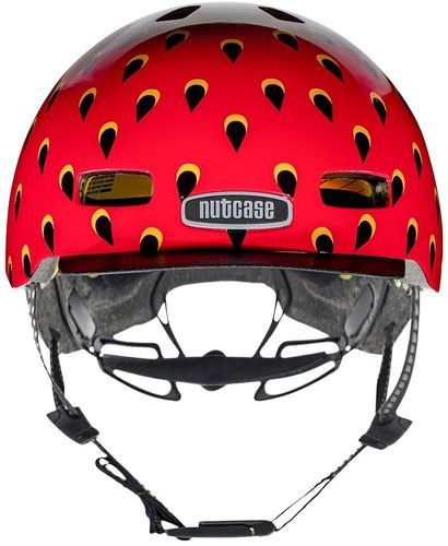 Nutcase-Casque Nutcase Nutty-2
