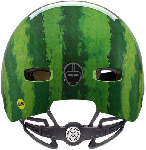 Nutcase-Casque Nutcase Nutty-1