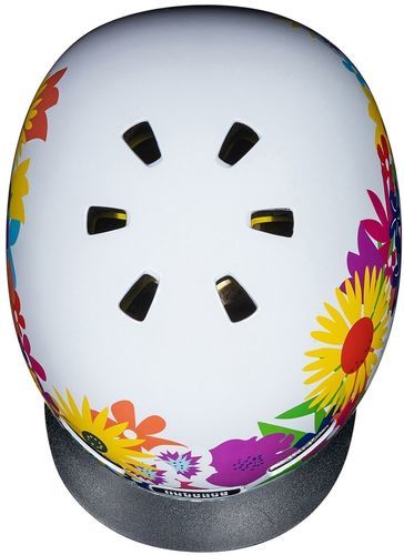 Nutcase-Casque Nutcase Nutty-3
