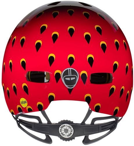 Nutcase-Casque Nutcase Nutty-3