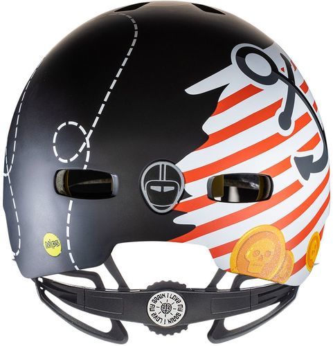 Nutcase-Casque Nutcase Nutty-1