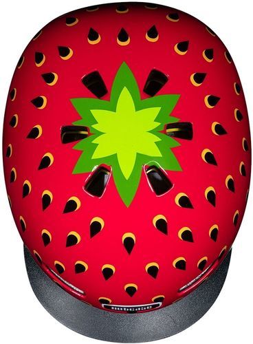 Nutcase-Casque Nutcase Nutty-4