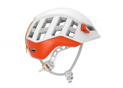PETZL-CASCO METEOR-2