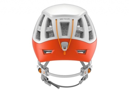 PETZL-CASCO METEOR-1