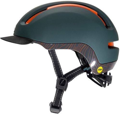 Nutcase-Casque Nutcase Vio Adventure-0