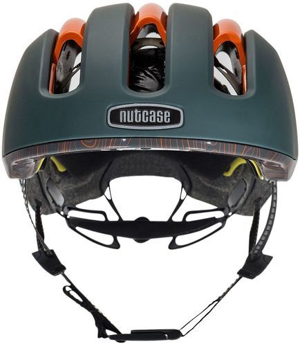 Nutcase-Casque Nutcase Vio Adventure-1