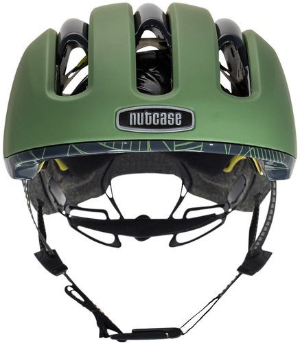 Nutcase-Casque Nutcase Vio Adventure-0