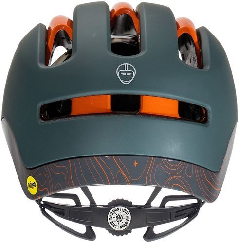 Nutcase-Casque Nutcase Vio Adventure-2