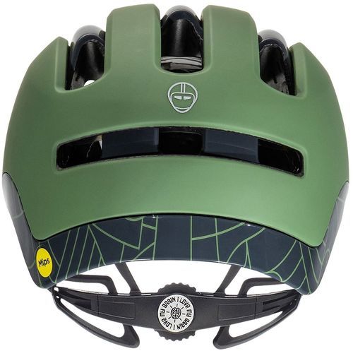 Nutcase-Casque Nutcase Vio Adventure-1