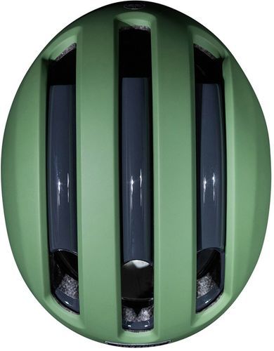 Nutcase-Casque Nutcase Vio Adventure-3