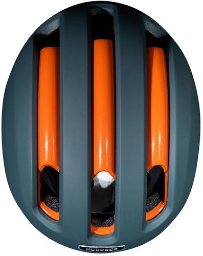 Nutcase-Casque Nutcase Vio Adventure-3
