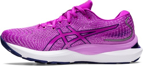 ASICS-Gel Cumulus 24-1