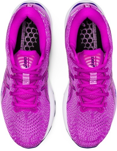 ASICS-Gel Cumulus 24-2
