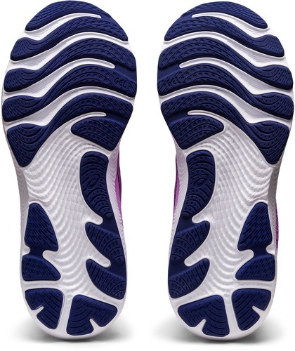 ASICS-Gel Cumulus 24-3