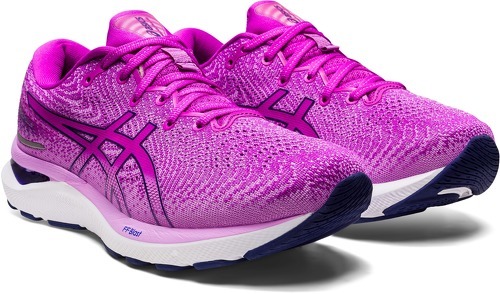 ASICS-Gel Cumulus 24-4