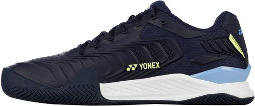 YONEX-Power Cushion Eclipsion 4-1