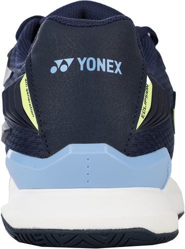 YONEX-Power Cushion Eclipsion 4-3