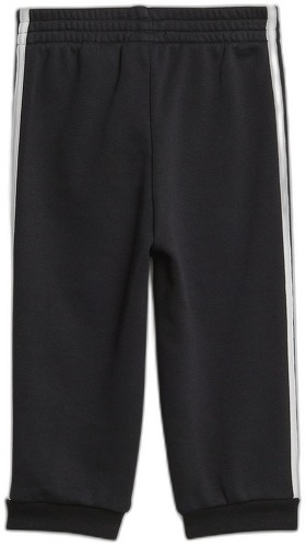adidas Performance-Survêtement Juventus Dna Bébé-4