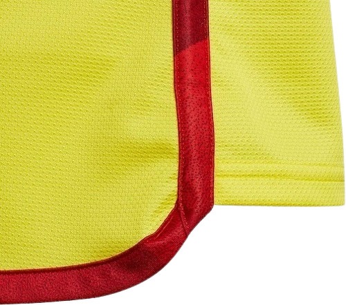 adidas Performance-Maillot Domicile Colombie 2022/23-4