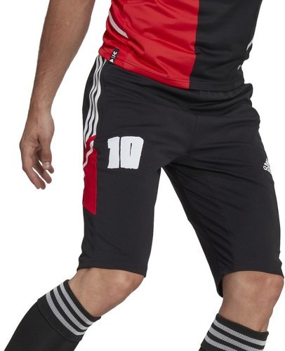 adidas Performance-Pantacourt Messi Condivo 22-2