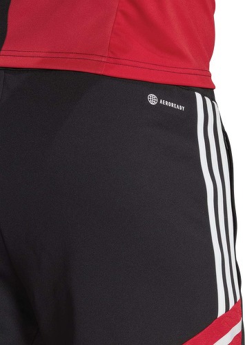 adidas Performance-Pantacourt Messi Condivo 22-3