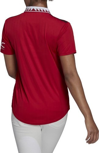 adidas Performance-Manchester United Fc Maillot De Foot W 2022/23-1