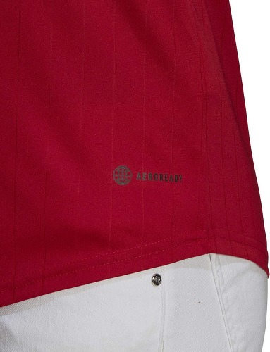 adidas Performance-Manchester United Fc Maillot De Foot W 2022/23-3