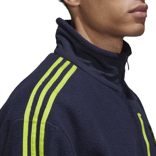 adidas Performance-Manchester United Fc Fanswear 2022-2023-3