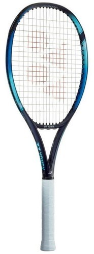 YONEX--image-1