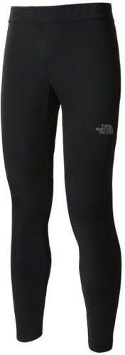 THE NORTH FACE-The North Face Collant Run Tight-image-1