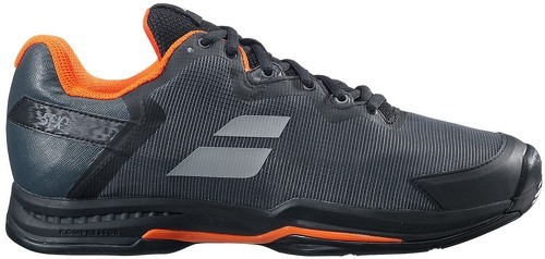 BABOLAT-SFX3 All Courts-0