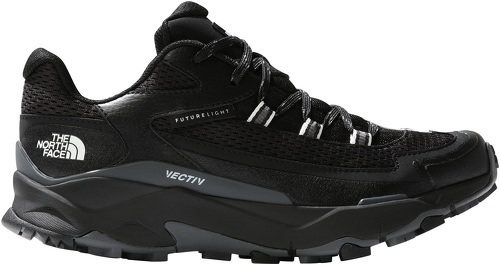 THE NORTH FACE-The North Face W Vectiv Taraval Futurelight-0