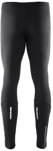 CRAFT-Mind Winter Tights AH 2017 - Collant de running-2
