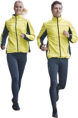 CRAFT-Mind Winter Tights AH 2017 - Collant de running-4