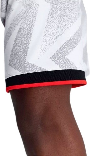 adidas Performance-Orlando Pirates Maillot Extérieur 2022/2023-2