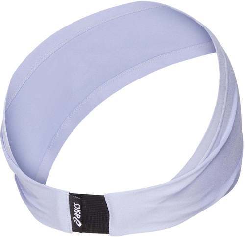 ASICS-Bandeau Asics Fujitrail-1