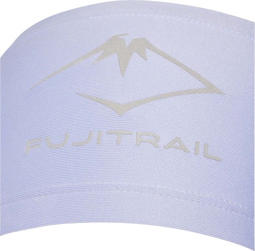 ASICS-Bandeau Asics Fujitrail-2