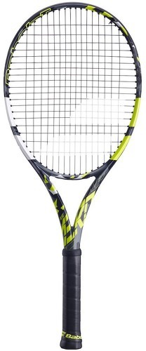 BABOLAT-Babolat Pure Aero 2023-image-1