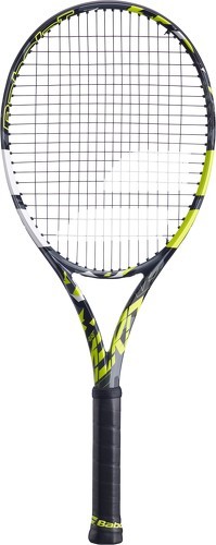 BABOLAT-Babolat Pure Aero 2023-1