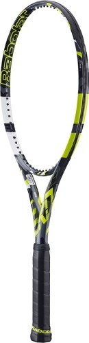 BABOLAT-Babolat Pure Aero 2023-2