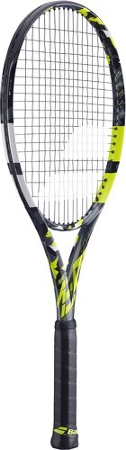 BABOLAT-Babolat Pure Aero 2023-3