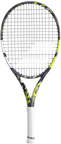BABOLAT-Babolat Pure Aero 25 2023-1