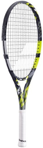BABOLAT-Babolat Pure Aero 25 2023-2