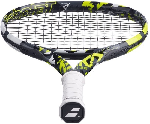 BABOLAT-Babolat Pure Aero 25 2023-3