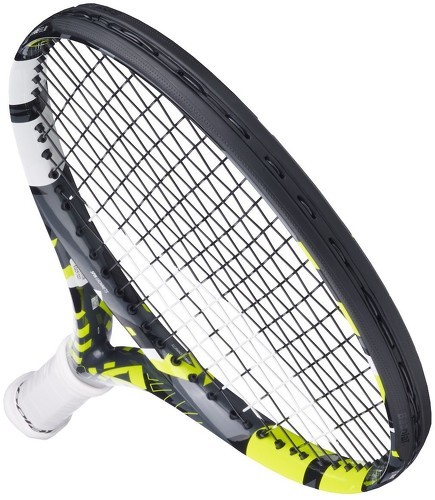 BABOLAT-Babolat Pure Aero 25 2023-4