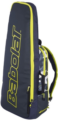 BABOLAT-Babolat Pure Aero Sac À Dos 2023-2