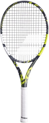 BABOLAT-Babolat Pure Aero Team 2023-1